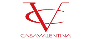 CasaValentina-logo CasaValentina-logo