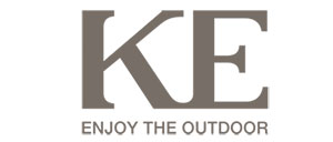 KE-logo KE-logo