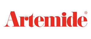 artemide-logo artemide-logo