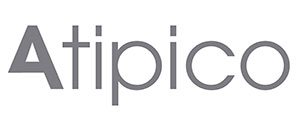 atipico-logo atipico-logo