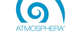 atmosphera-logo atmosphera-logo
