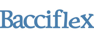bacciflex-logo bacciflex-logo