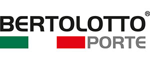 bertolotto-logo bertolotto-logo