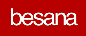 besana-logo besana-logo