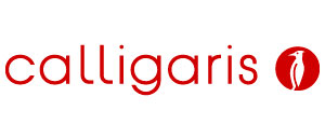 calligaris-logo1 calligaris-logo1