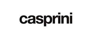 casprini-logo casprini-logo