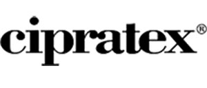 cipratex-logo cipratex-logo
