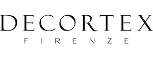 decortex-logo decortex-logo