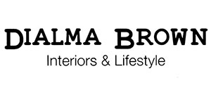 dialma-brown-logo dialma-brown-logo