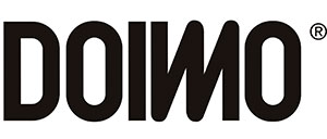 doimo-logo doimo-logo