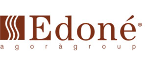 edone-logo edone-logo