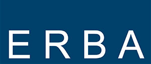 erba-logo erba-logo