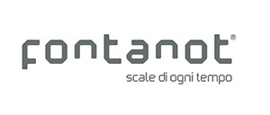 fontanot-logo fontanot-logo