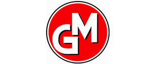 gm-cucine-logo gm-cucine-logo