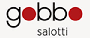 gobbo-salotti-logo gobbo-salotti-logo