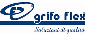 grifo-flex-logo grifo-flex-logo