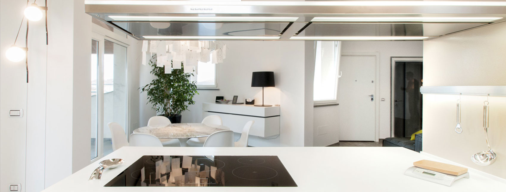 Progettazione interni empoli firenze pisa prato studio arredo Studio arredamento interni